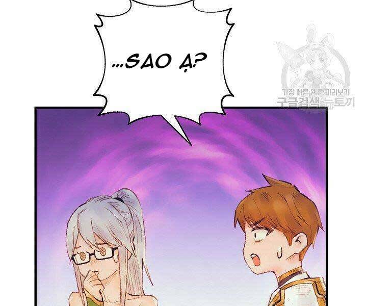 tu sĩ trị liệu của thái dương giáo chapter 36 65