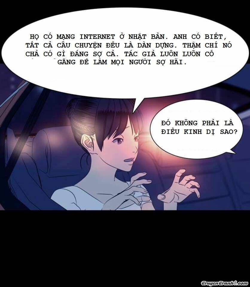 shriek-2 chapter 14 17