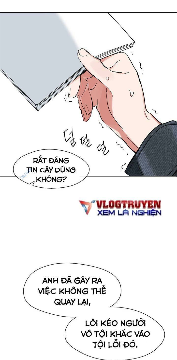 nhà hàng nơi suối vàng chapter 19 39