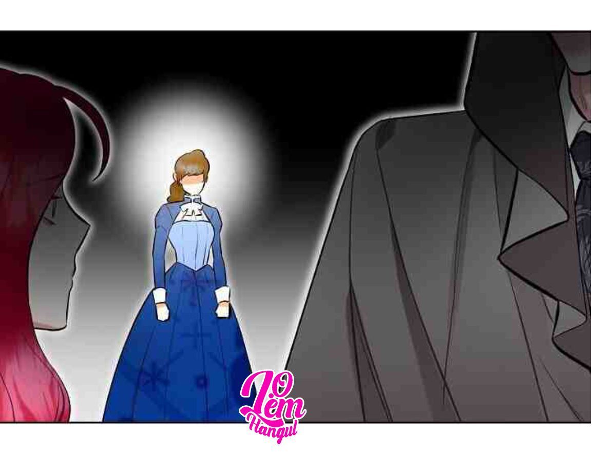 kẻ tạo ra ác nữ chapter 7 46