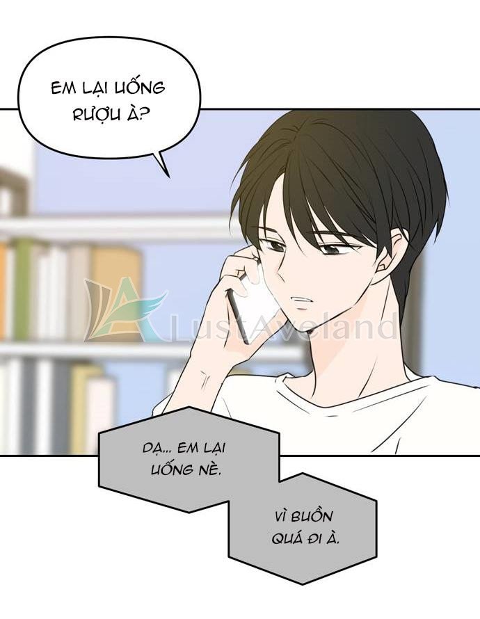 kiếp này cũng xin chăm sóc tôi như vậy nhé kiếp này cũng xin chăm sóc tôi như vậy nhé chapter 53 59