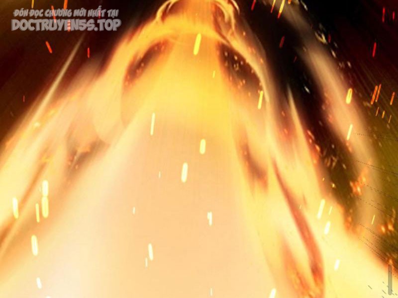 huyền huyễn: ta bắt đầu vô địch từ bại gia chapter 159 31