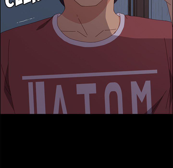 trợ lý chapter 17 59