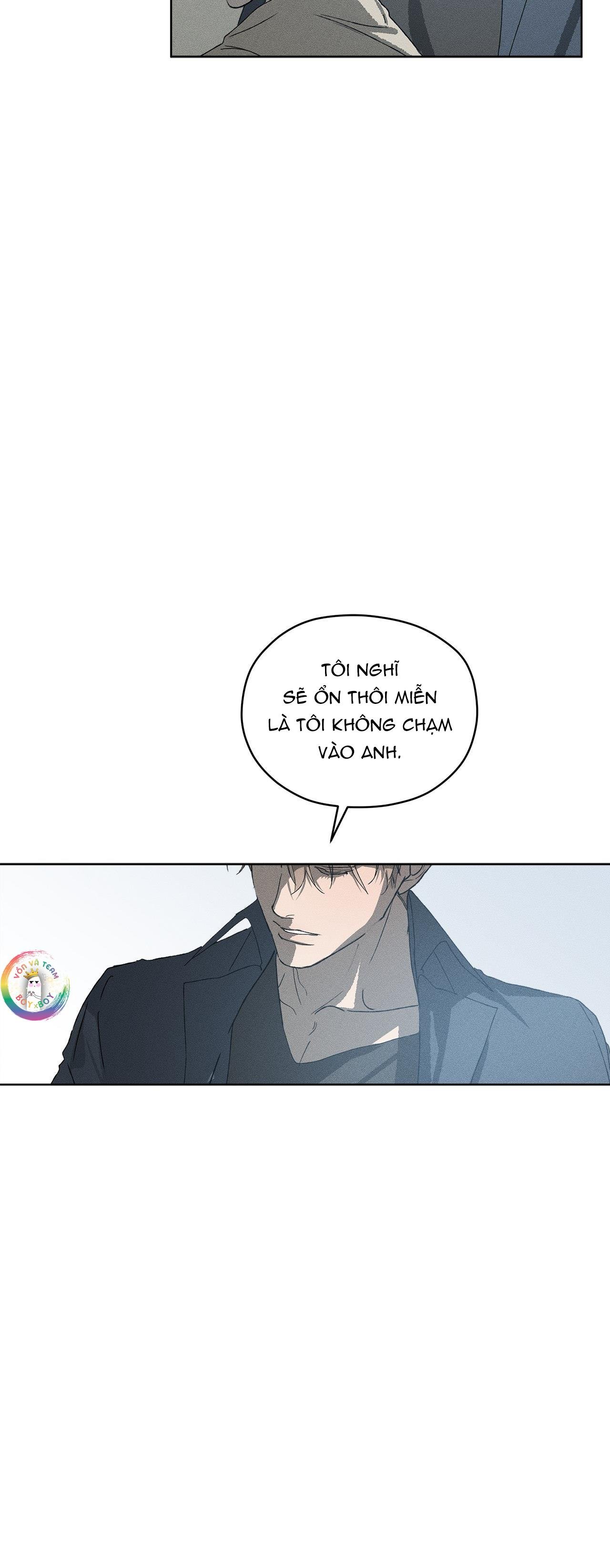 kí ức về trong hơi thở chapter 27 3