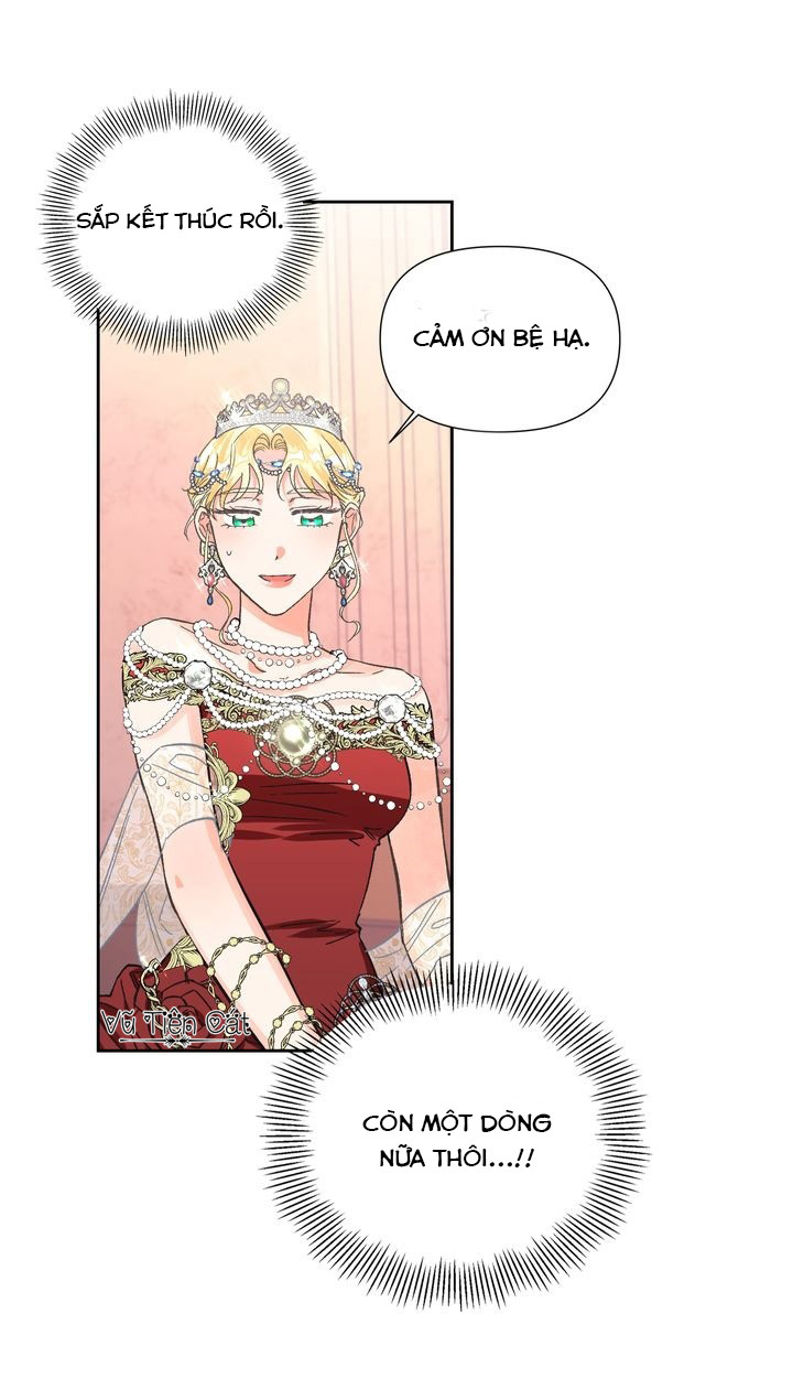 ác nữ xứng đôi với bạo chúa chapter 11 15