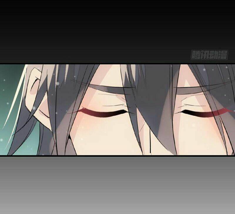 sư phụ lại trêu chọc ta chapter 48 37