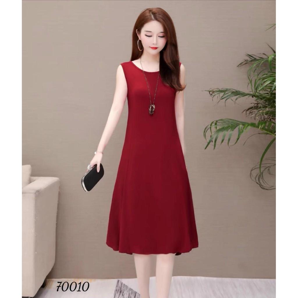 ĐẦM MAXI ĐŨI HÀNG QUÃNG CHÂU,CHẤT LIỆU VÃI THOÁNG MÁT THỜI TRANG MỚI KME