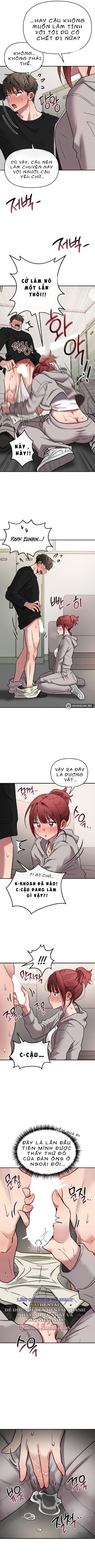 quan hệ sinh tồn chapter 4 10