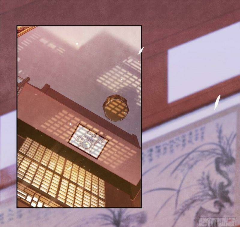 mê hoặc nhân tâm chapter 5 4