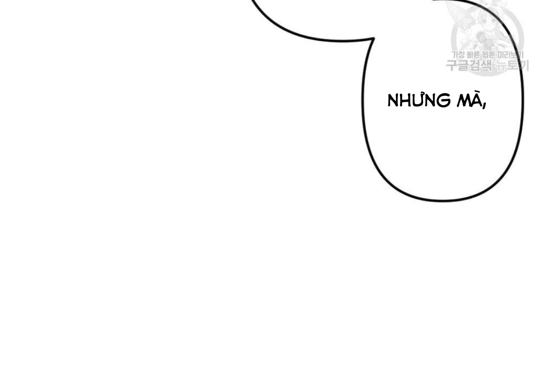 bộ ngực của tháng chapter 10 17