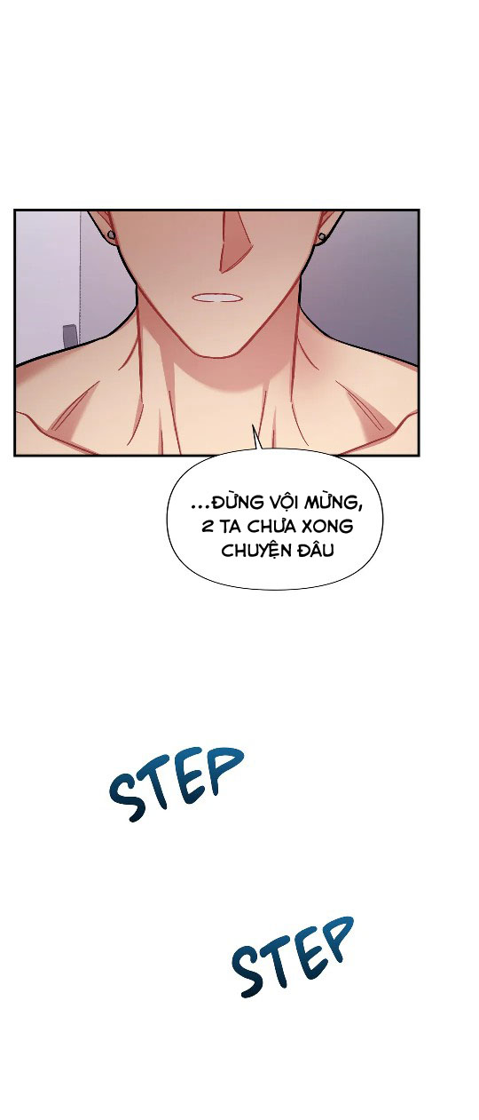 cherry picking chapter 7 41