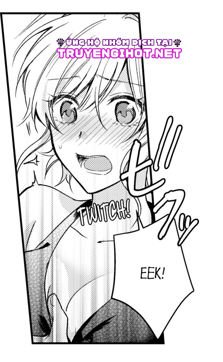 mùa hè tan chảy (full) chapter 6 5