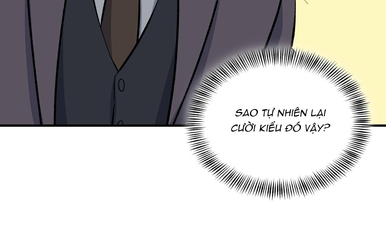 vị ngọt đôi môi chapter 17 133