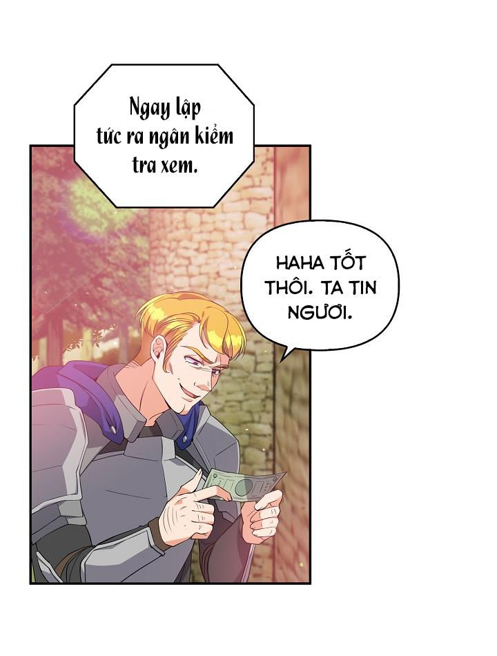 em gái cưng của đại công tước phản diện chapter 20 11