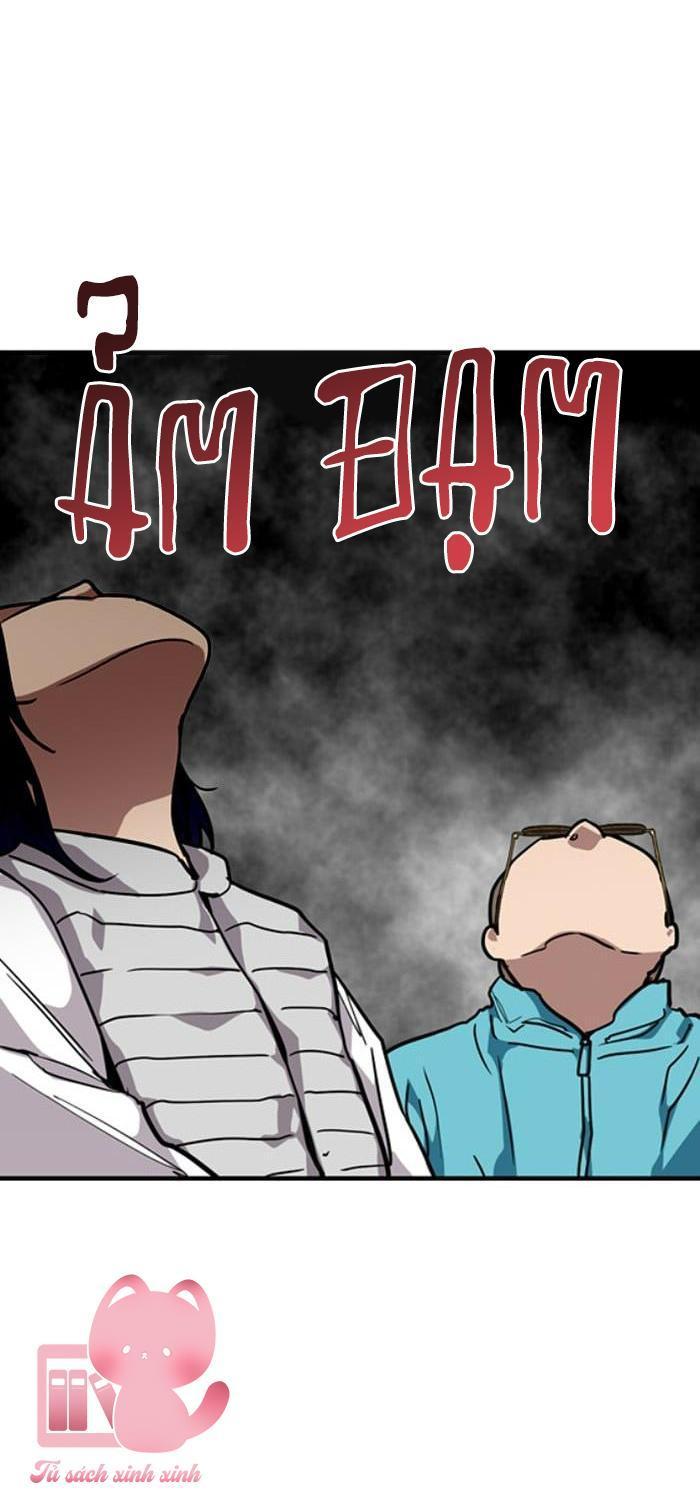 lee doona chapter 92 48