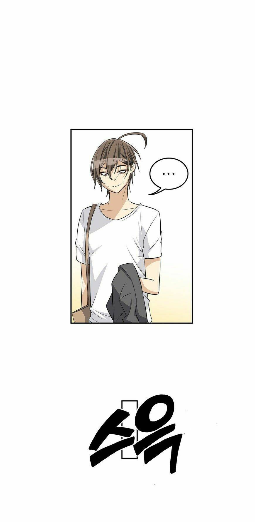 câu lạc bộ sa đoạ chapter 17 34