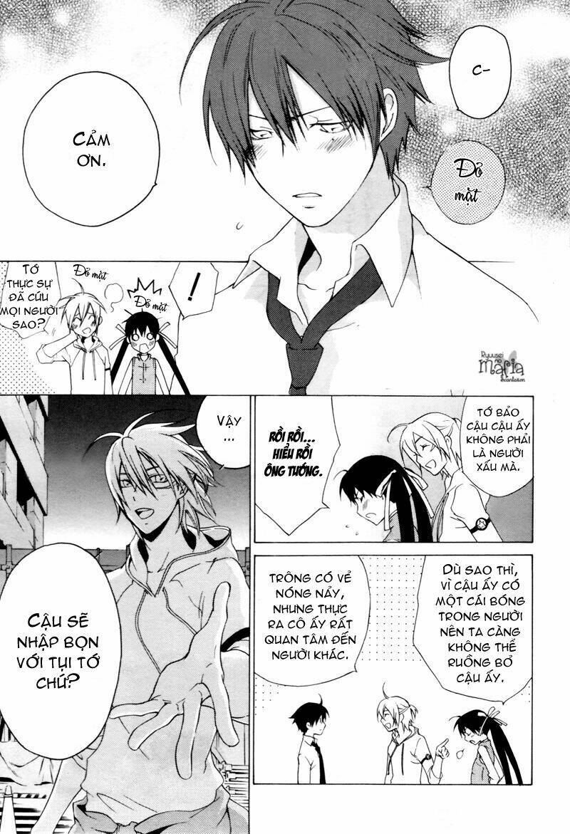 chronos deep chapter 1 39