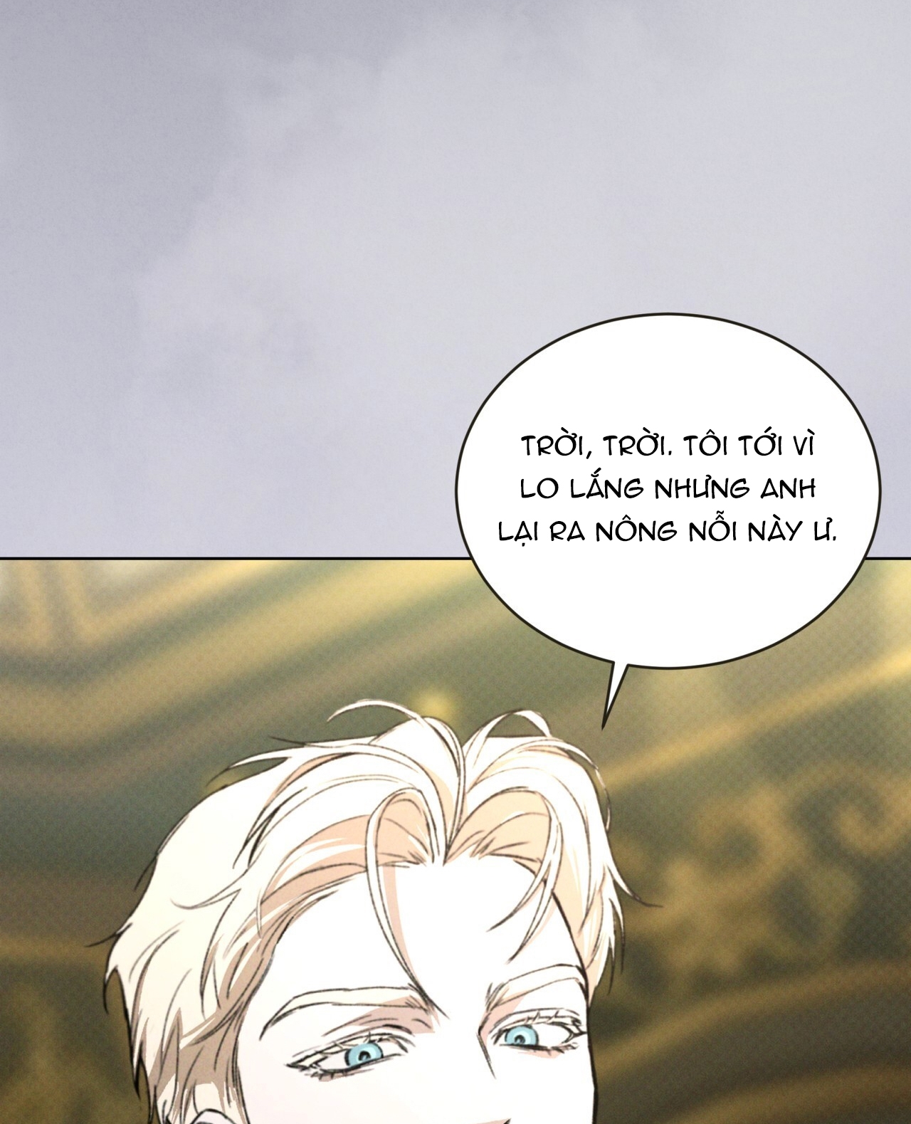 codename anastasia chapter 40.2 41