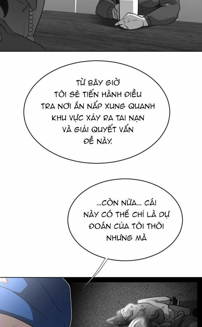 kĩ nguyên của anh hùng chapter 44 29