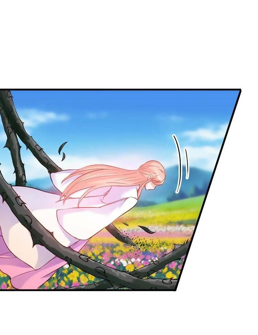 dạy bảo ma vương lão công 2 chapter 11 30