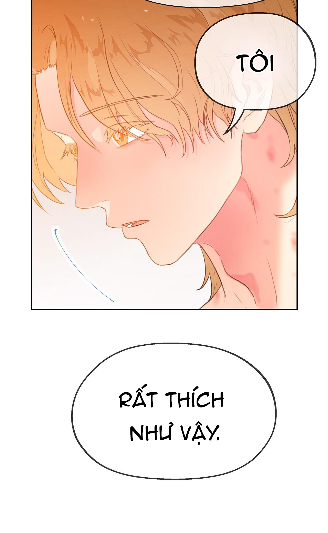 đừng động, không tôi "bắn" chapter 21 39