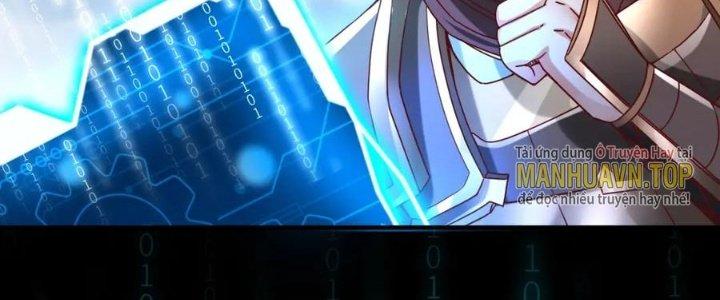 đại tần, ta là con tần thủy hoàng, giết địch thành thần chapter 7 197