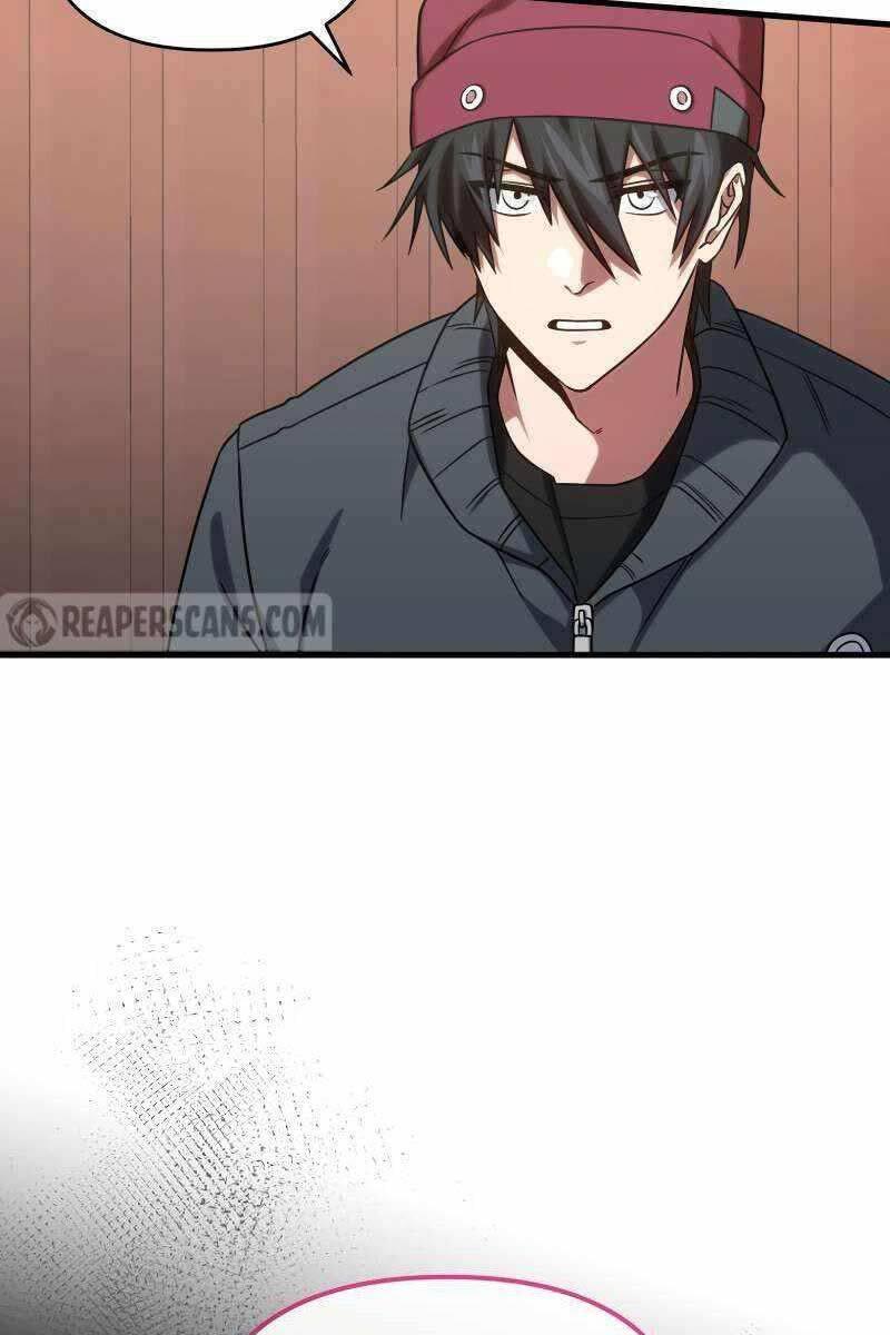 sự trở lại của người chơi sau 10000 năm chapter 67 7