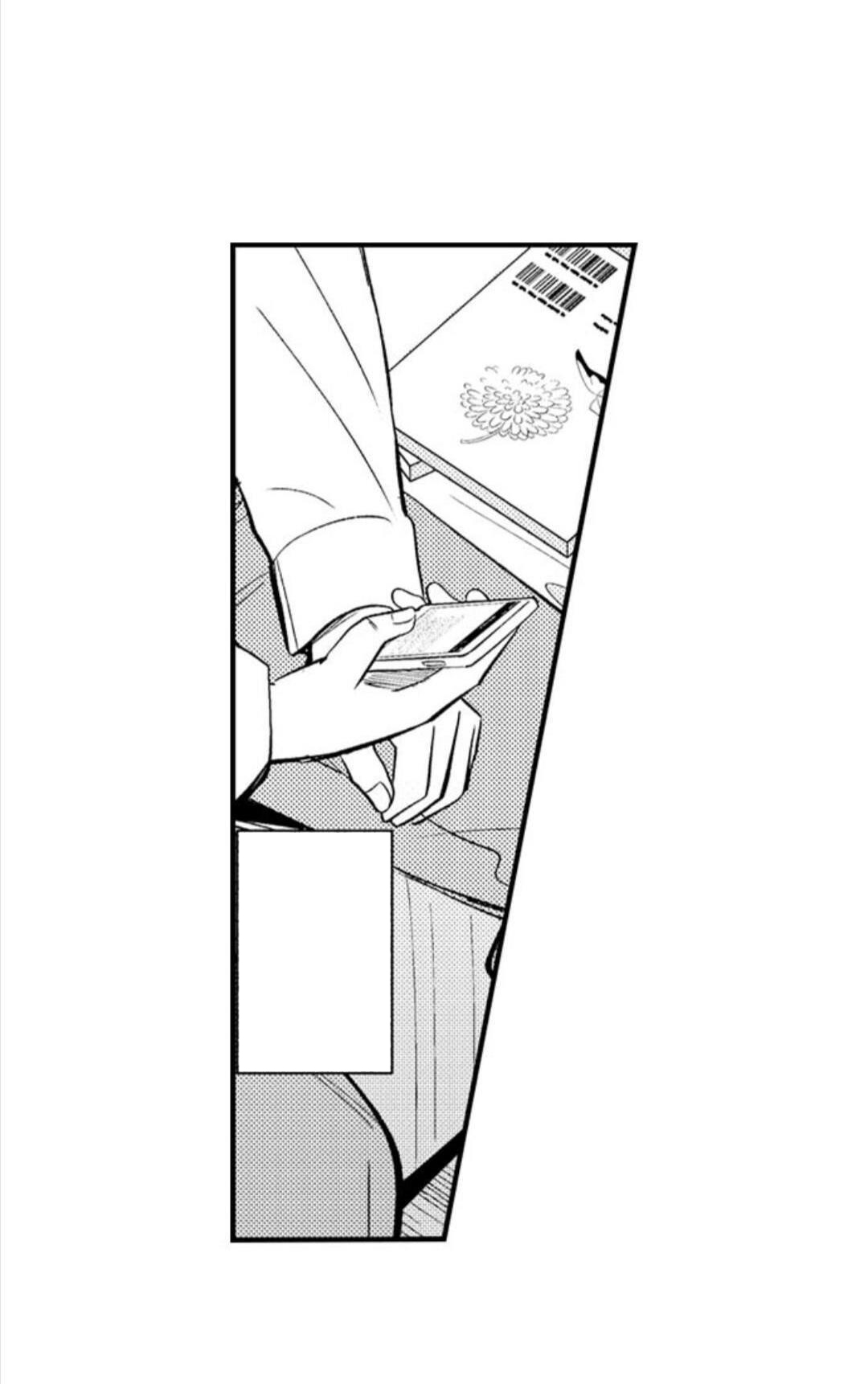 mặt sẹo quyến rũ chapter 7 35