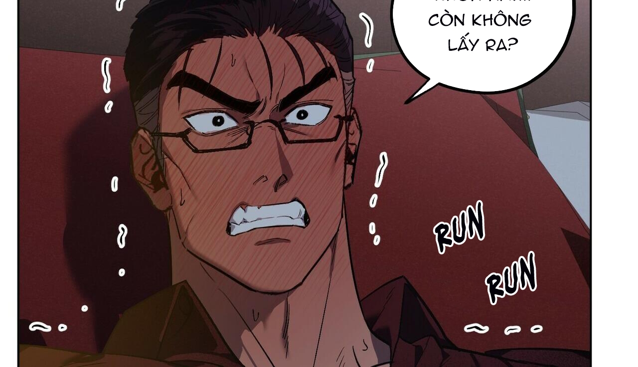 chàng dâu nhà họ kang chapter 22 87