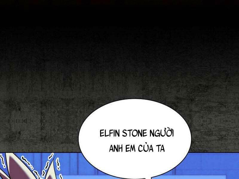 vượt qua giới hạn chapter 162 123