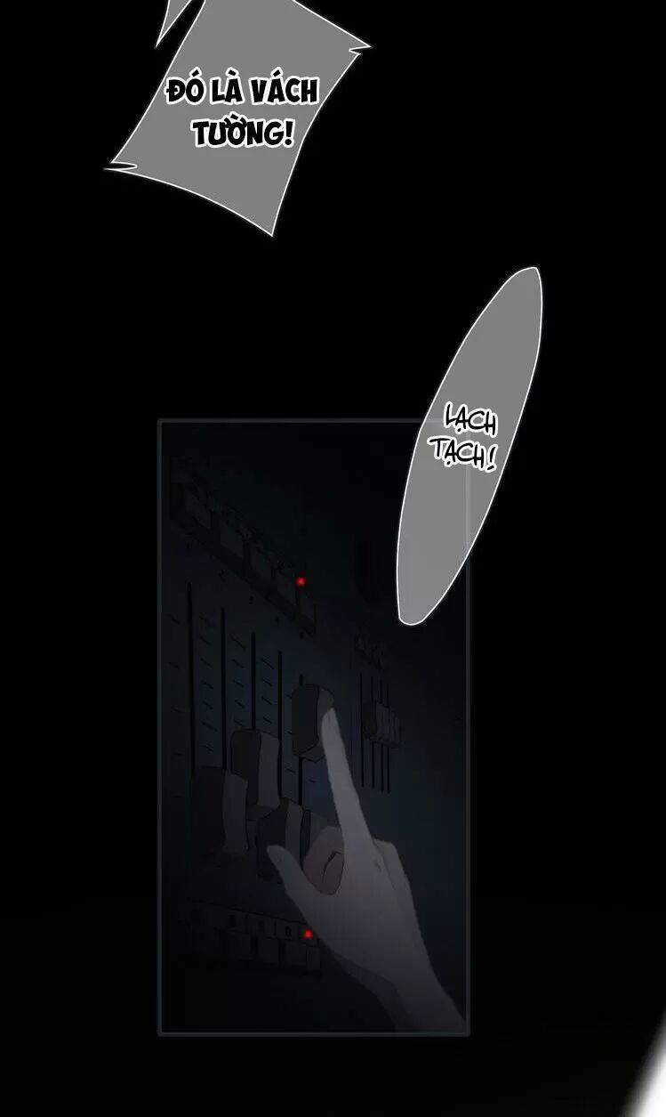 con tim rung động 2 chapter 116 131