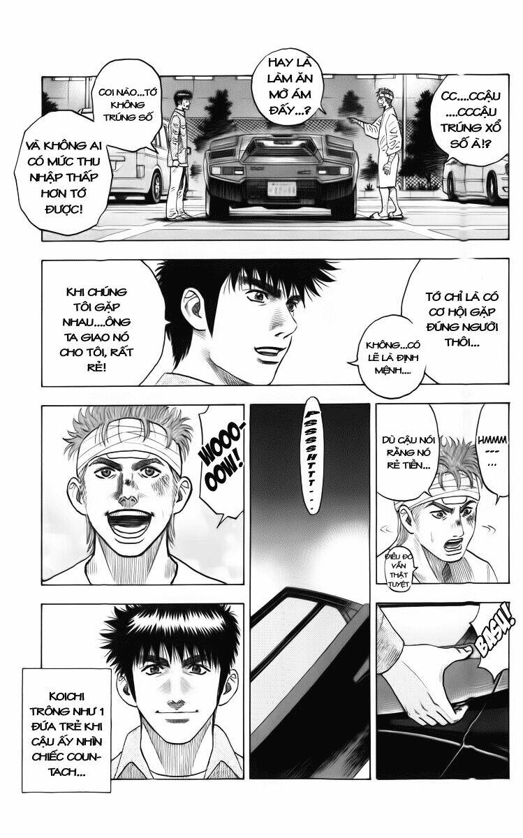 countach chapter 5 8