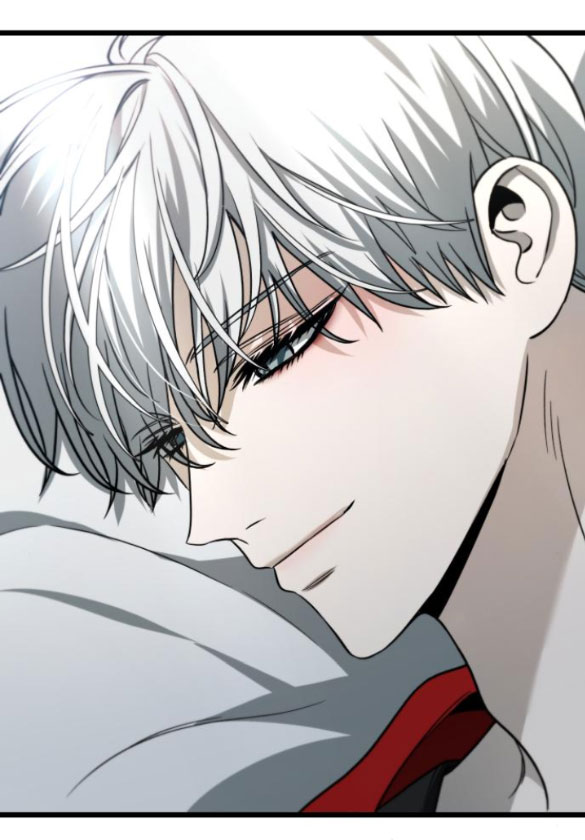 Tự Do Trong Mơ chapter 105.2 - Trang 89