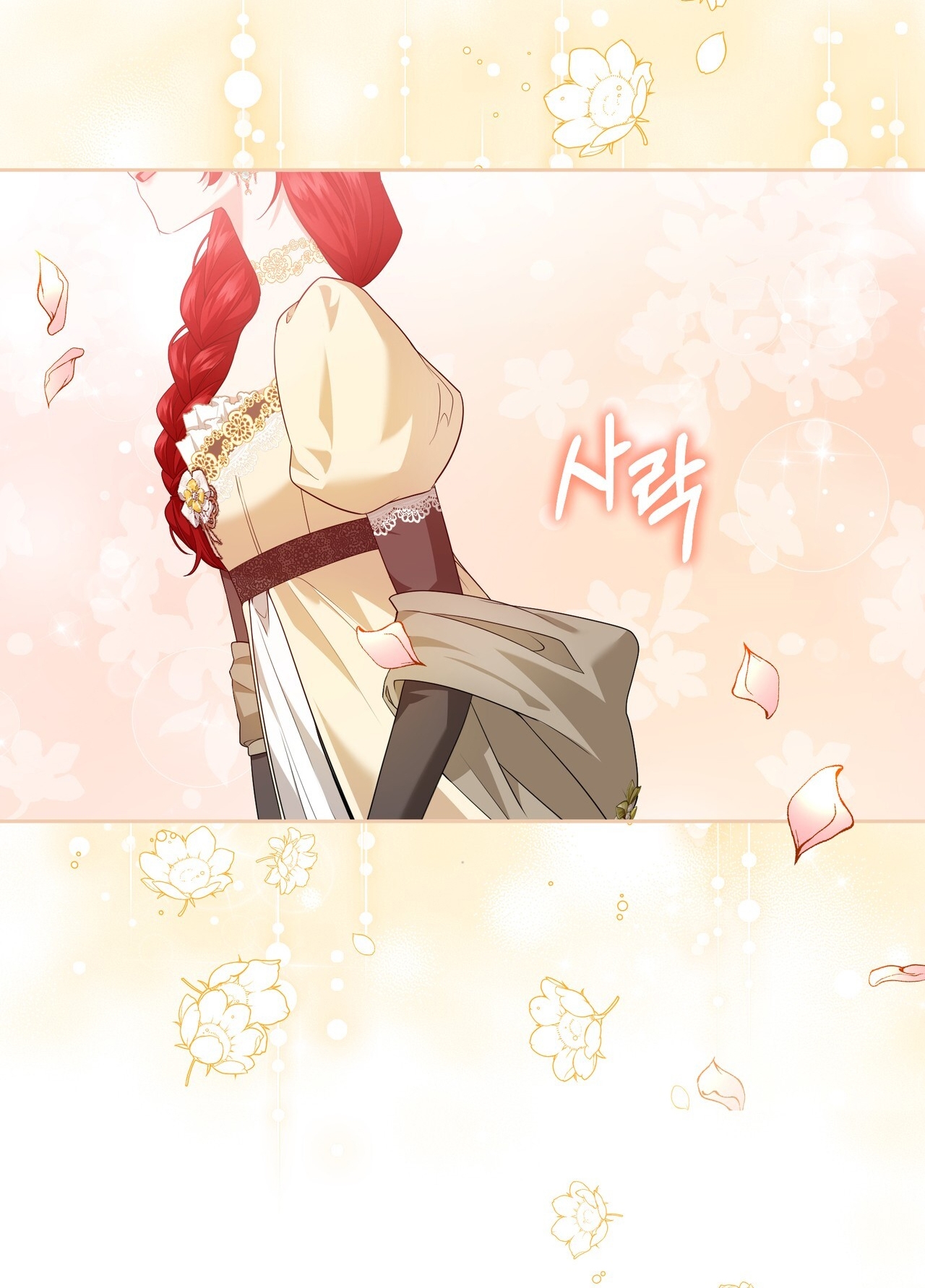 dấu tích của tiên nữ chapter 10.2 35