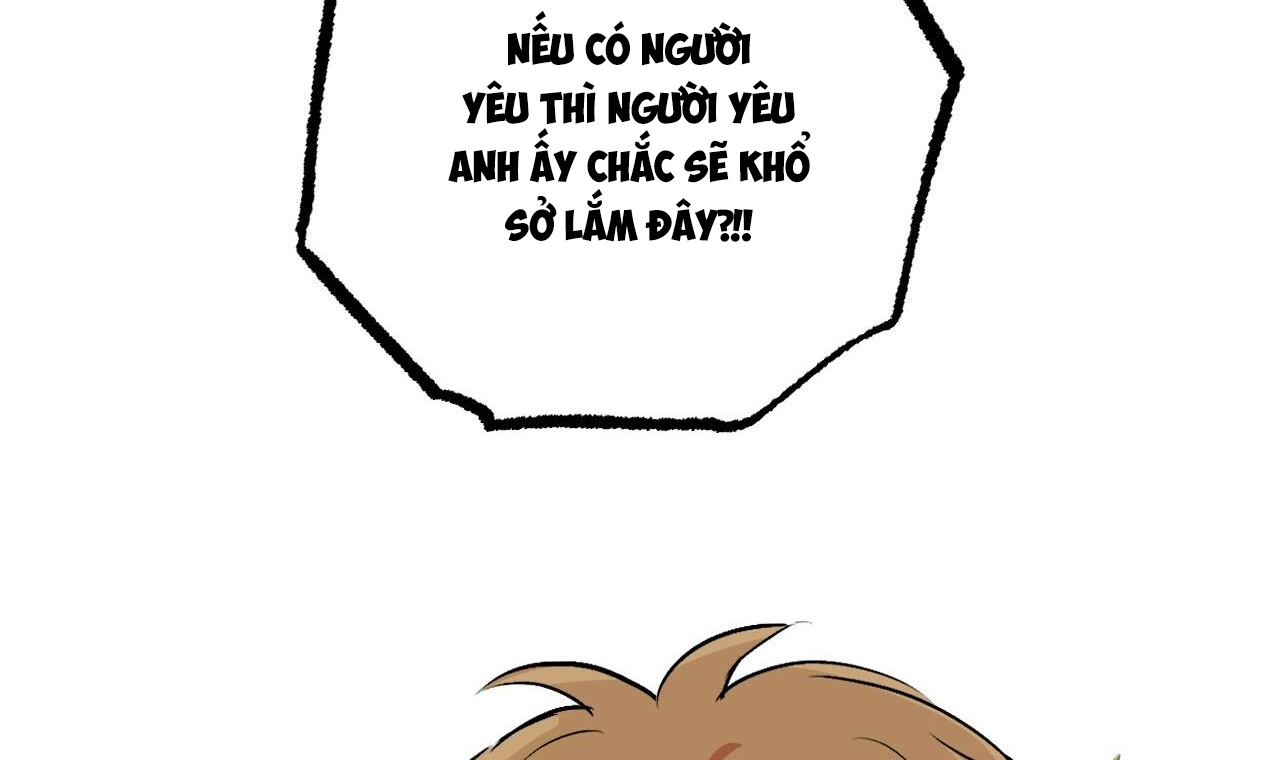 đàn thỏ của habibi chapter 42 151