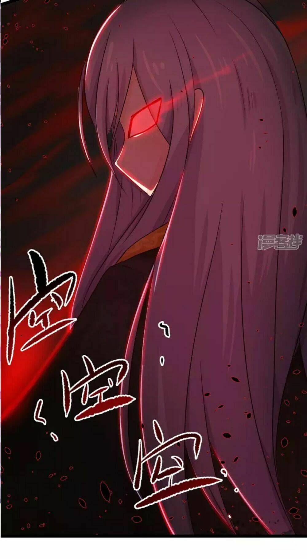 đệ tử của ta là heo chapter 6 39