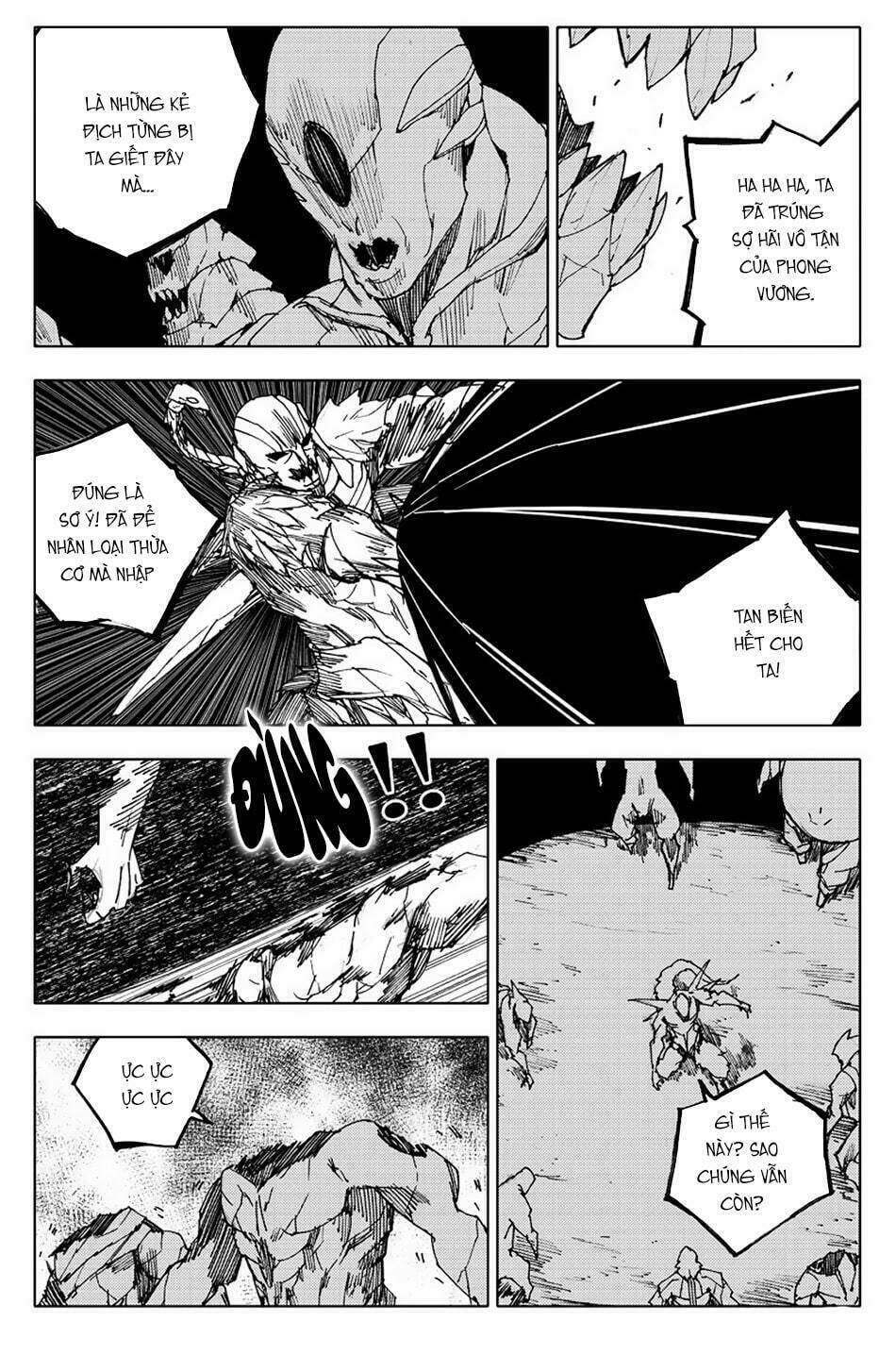 rakshasa street chapter 94 10