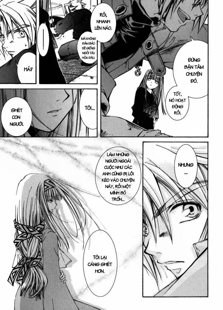 erementar gerad chapter 2 9