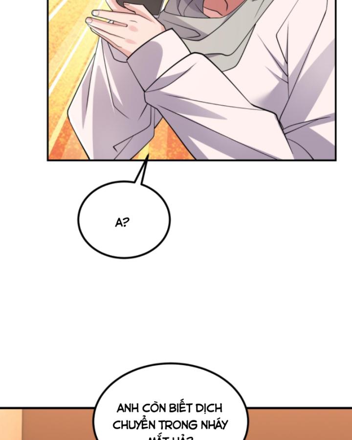 học cùng em gái, tôi bất cẩn vô địch rồi chapter 194 24