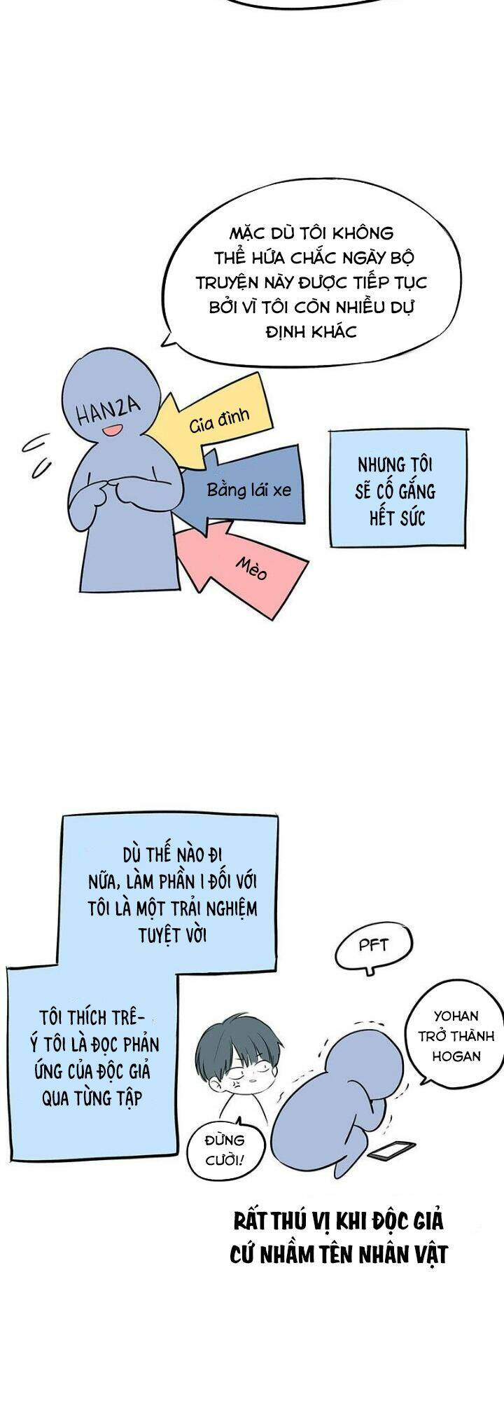 bí mật sâu sắc nhất của tôi chapter 39 15