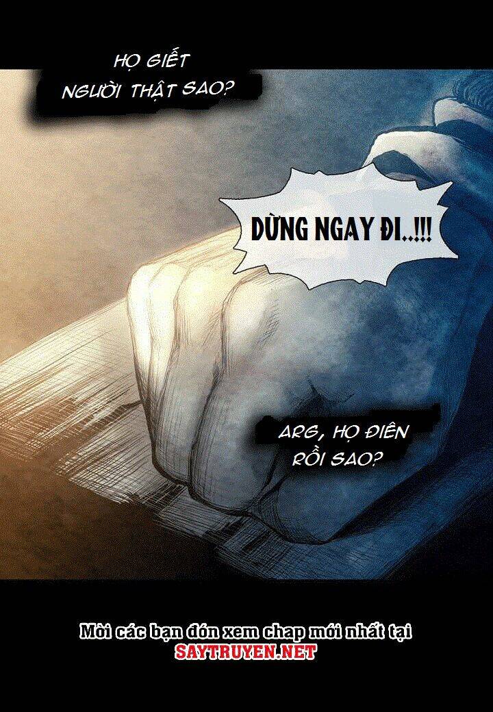 thước phim sự thật chapter 4 38