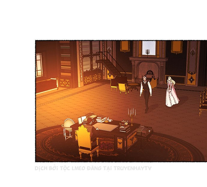 như gió trên cành cây khô chapter 48 34