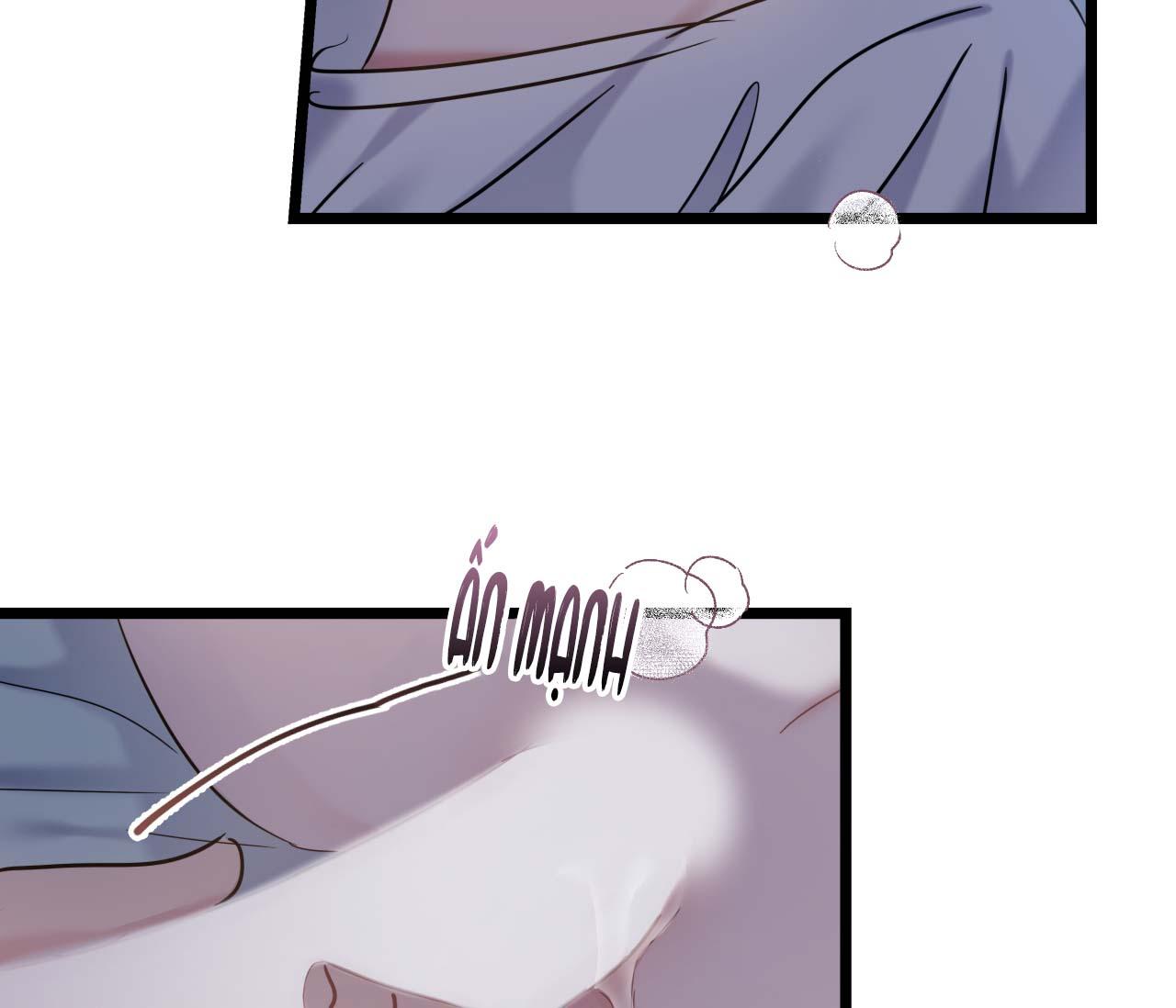 tình yêu bình dị nhất chapter 22 46