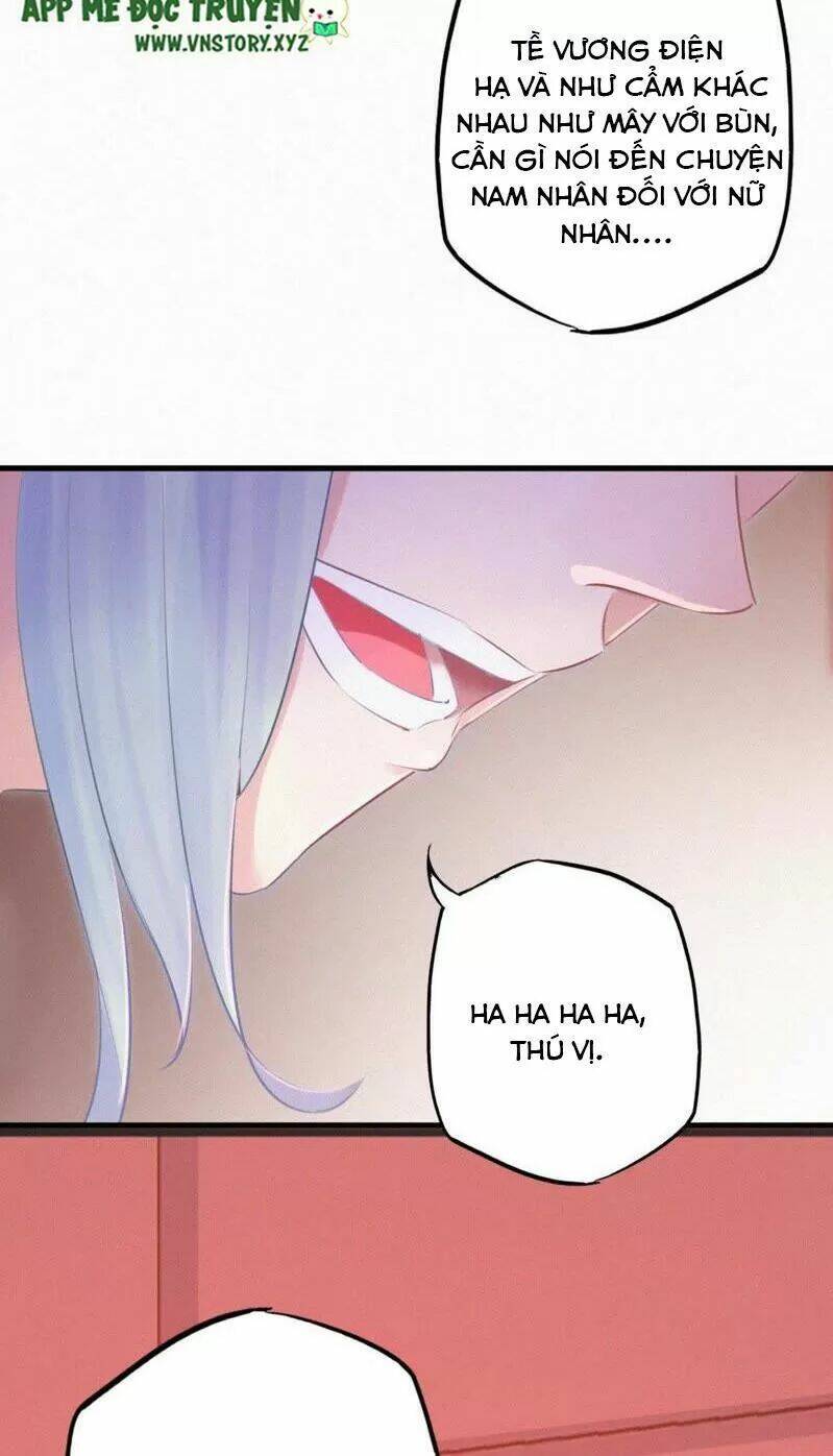 thiên hương mỹ nhân chapter 10 17