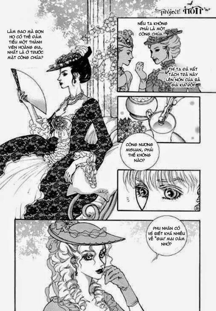 evyione chapter 11 3