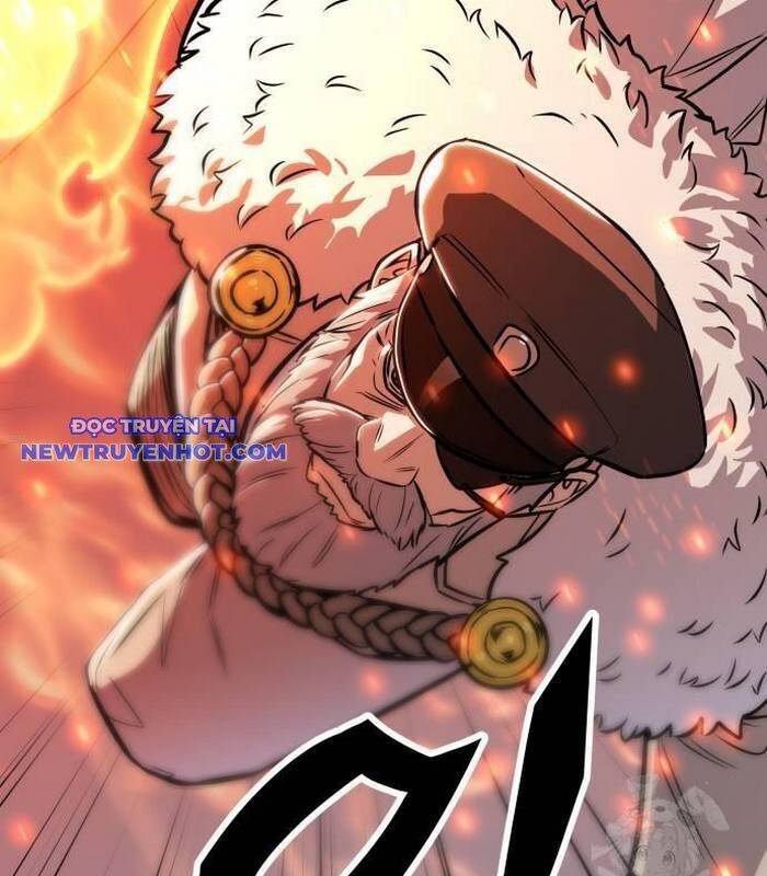 thợ săn huyền thoại trẻ hóa chapter 33 156