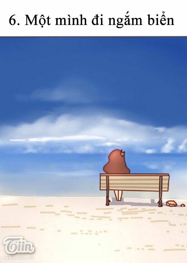 giải mã tình yêu chapter 96 6