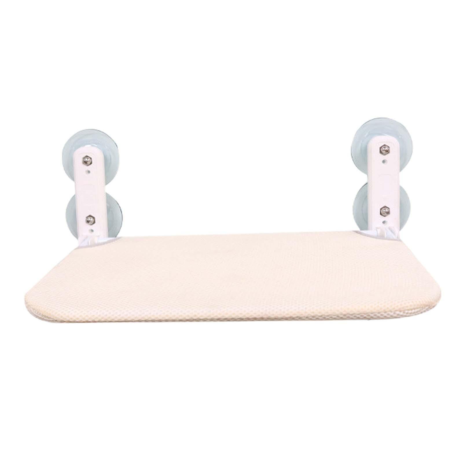 Foldable Cat Window Perch Cat Hammock Lounge Mount Hammock Cat Resting Shelf