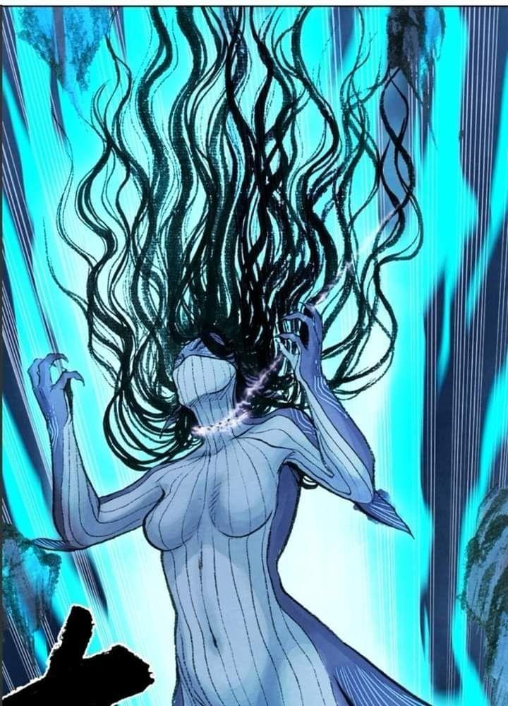 ngao bính truyện chapter 2 60