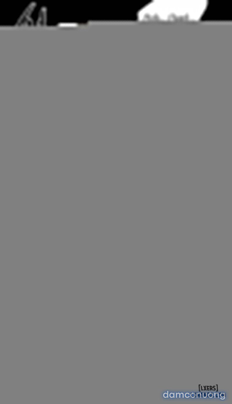 trải nghiệm người lớn chapter 33 2